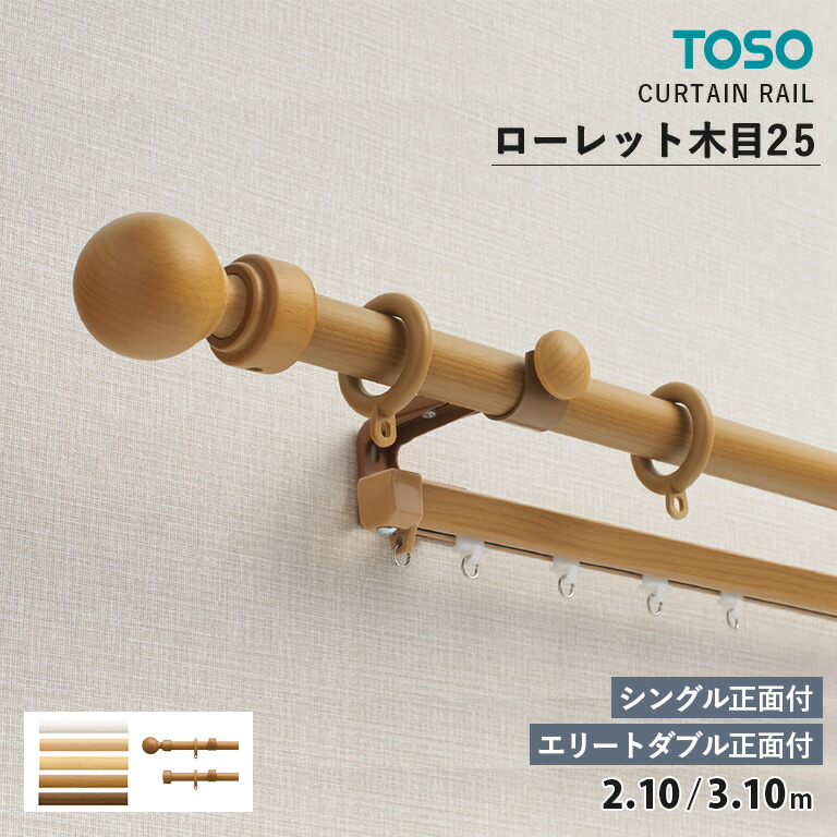 toso-rolet.jpg