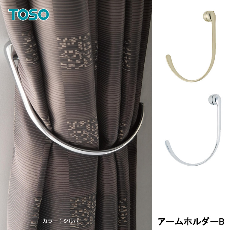toso-ahb.jpg