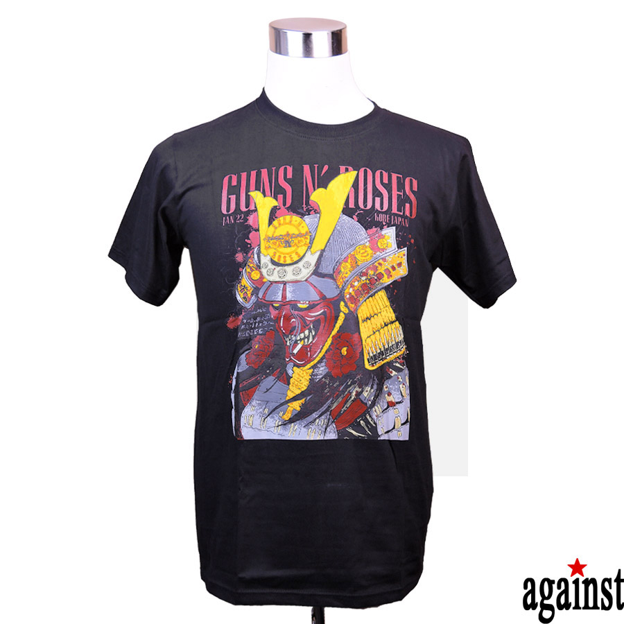 楽天市場】バンドTシャツ Wall of fame Sid Vicious シド