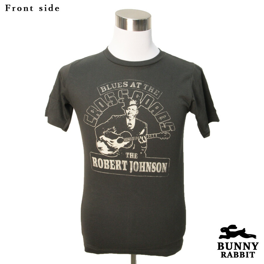 楽天市場】デザインTシャツ LECTRO GROUNDED The Blues Brothers