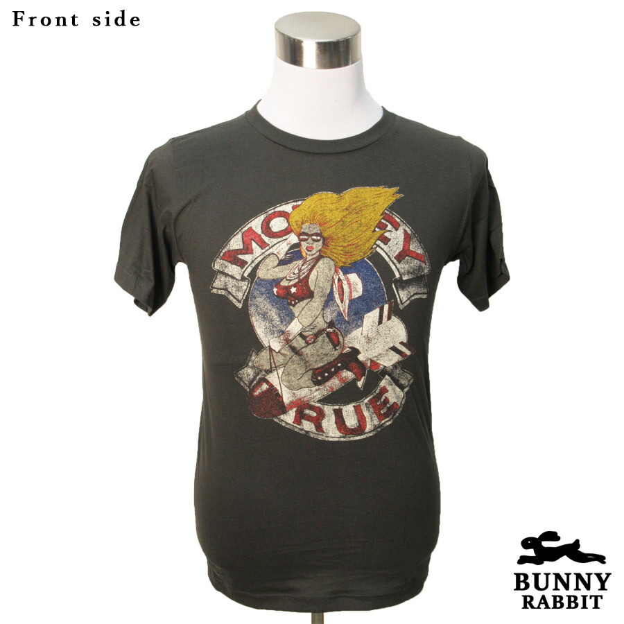 primal scream ロングスリーブ ロンT バンドTシャツ バンT uekitaya_a-ong384