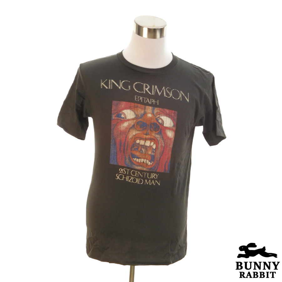セックス ピストルズSid Vicious Tシャツ ジョニーデップ着用モデルM SEX PISTOLS シドヴィシャス Tシャツジョニーデップ着用‼︎
