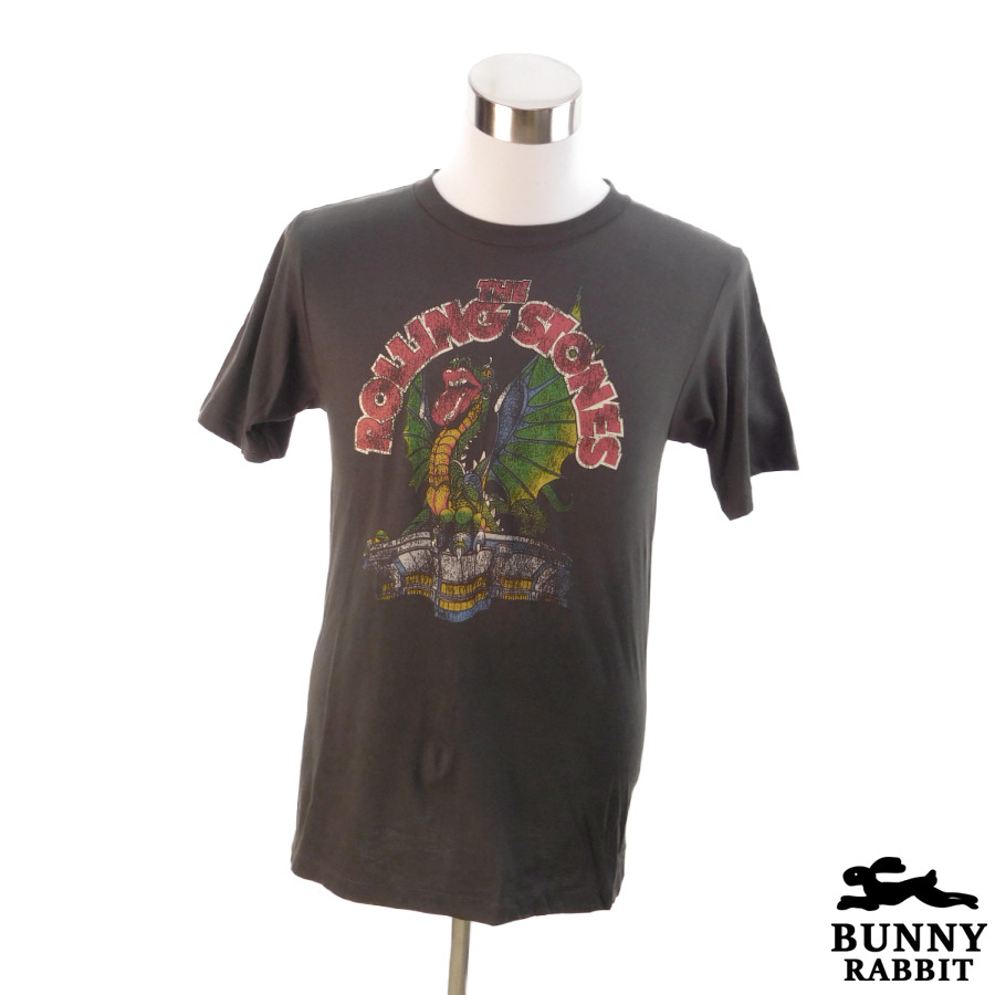 ☆非売品 ローリングストーンズ 限定 Tシャツ Rolling Stones☆ ローリングストーンズ 激レア Tシャツ ロックT - メルカリ
