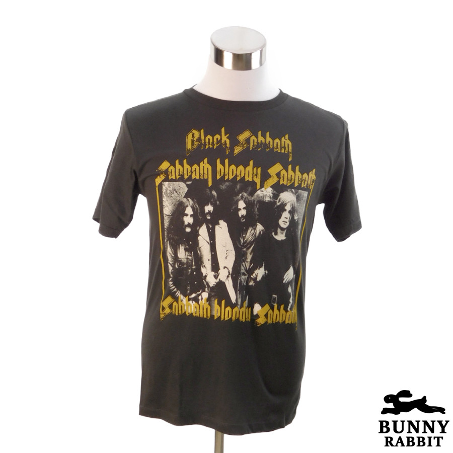 楽天市場】バンドTシャツ against Guns N' Roses ガンズ・アンド
