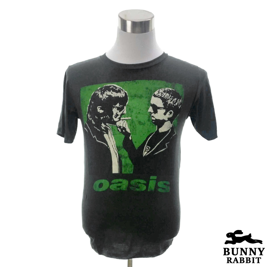 楽天市場】バンドTシャツ against Guns N' Roses ガンズ・アンド