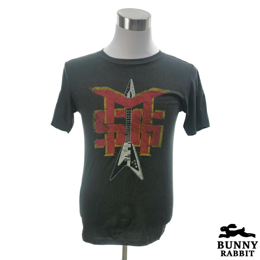 不思議の国菅叶和　Tシャツ　シリコンバンド　セット 06a1b9855c1d9b47251c597b44dd66