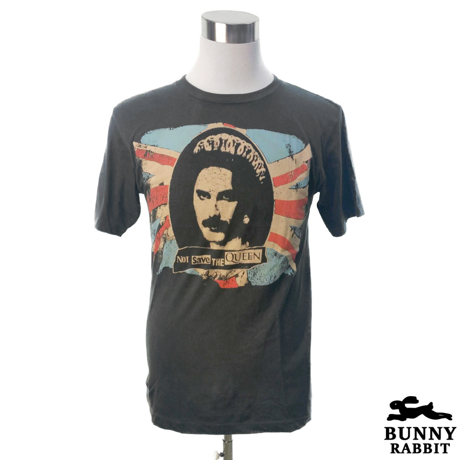 ヴィンテージT QUEENバンドT サイズS アメリカ製PRINCE PETER ヴィンテージT QUEENバンドT サイズS アメリカ製PRINCE PETER