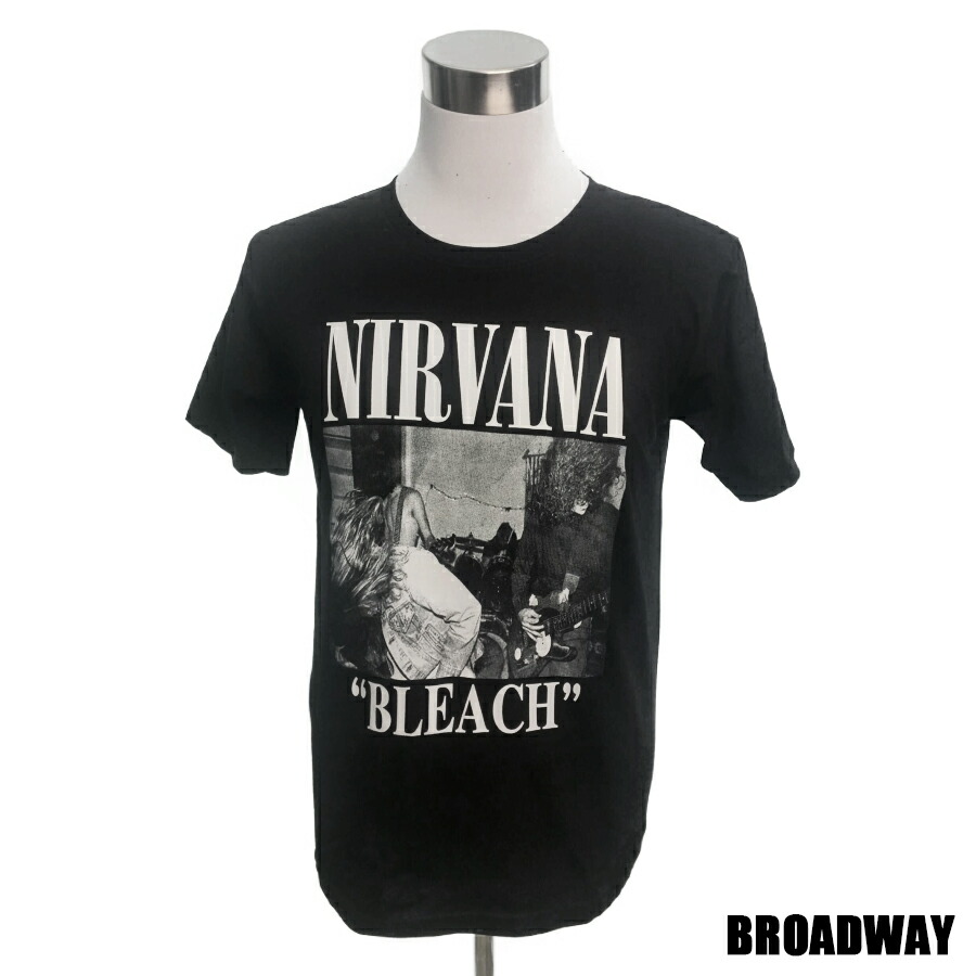楽天市場 バンドtシャツ Againstnirvana ニルヴァーナ 音楽 プリントtシャツ グッズ ロック グランジ 90年代 洋楽 Tシャツ メンズ レディース サイズm l スマイルワゴン楽天市場店 楽天市場 バンドtシャツ Againstnirvana ニルヴァーナ 音楽 プリントtシャツ グッズ ロック グランジ 90年代 洋楽 Tシャツ メンズ レディース サイズm l スマイルワゴン楽天市場店
