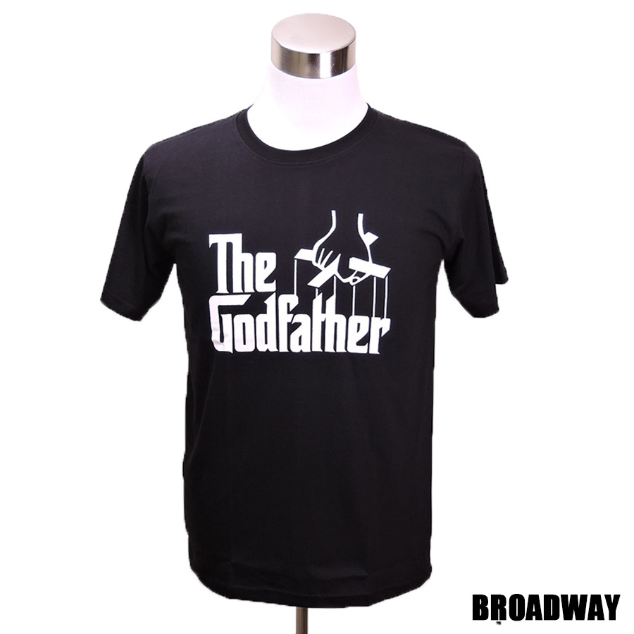 希少☆ネヴィル・ブラザーズ☆バンドTシャツ☆ブラック☆Lサイズ☆プリントTシャツ マクロスプラスTシャツ [マクロスプラス] | キャラクター公式