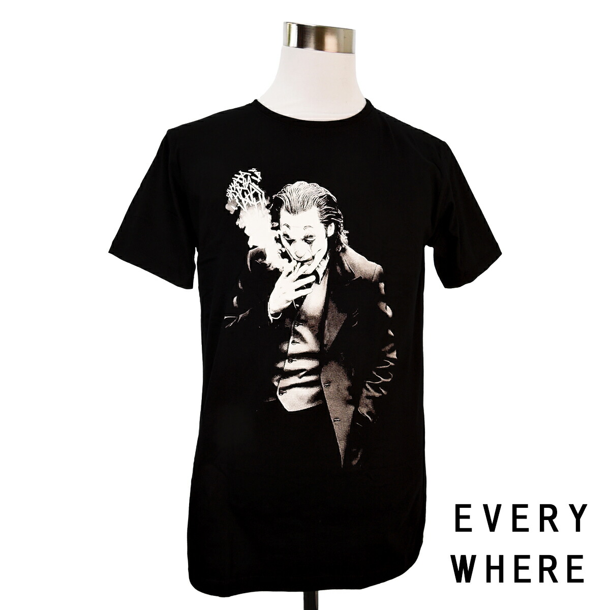 楽天市場】バンドTシャツ against Guns N' Roses ガンズ・アンド