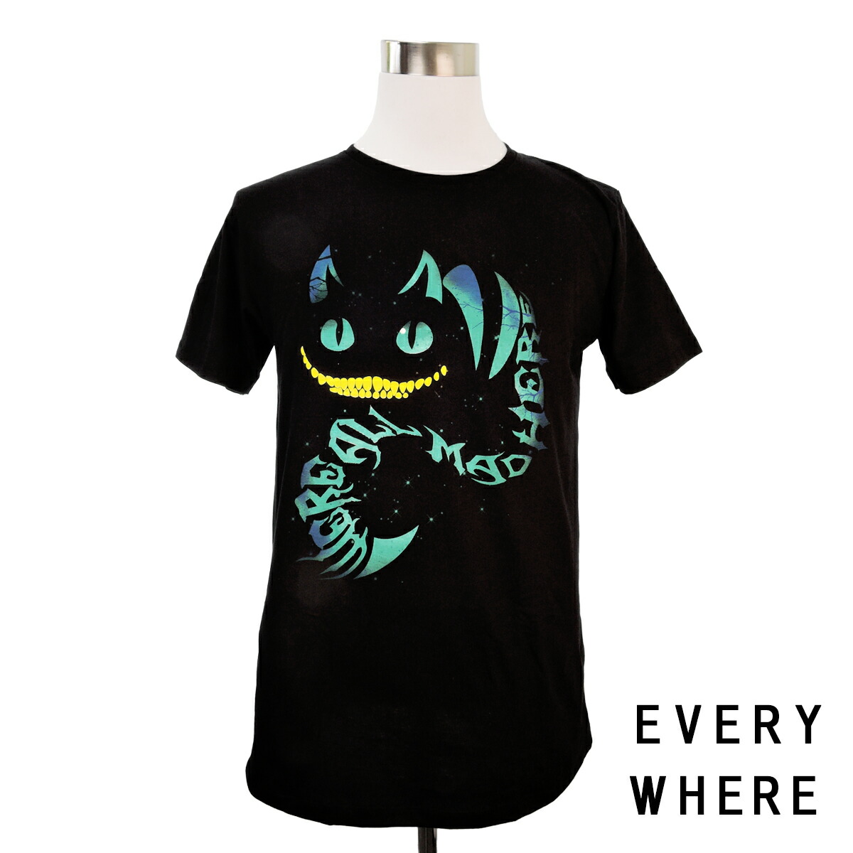 ts-ew0021-b.jpg