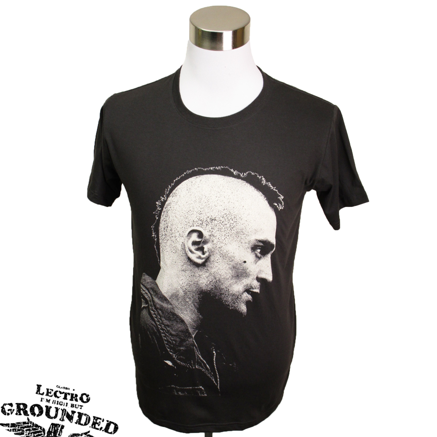 セックス ピストルズSid Vicious Tシャツ ジョニーデップ着用モデルM SEX PISTOLS シドヴィシャス Tシャツジョニーデップ着用‼︎