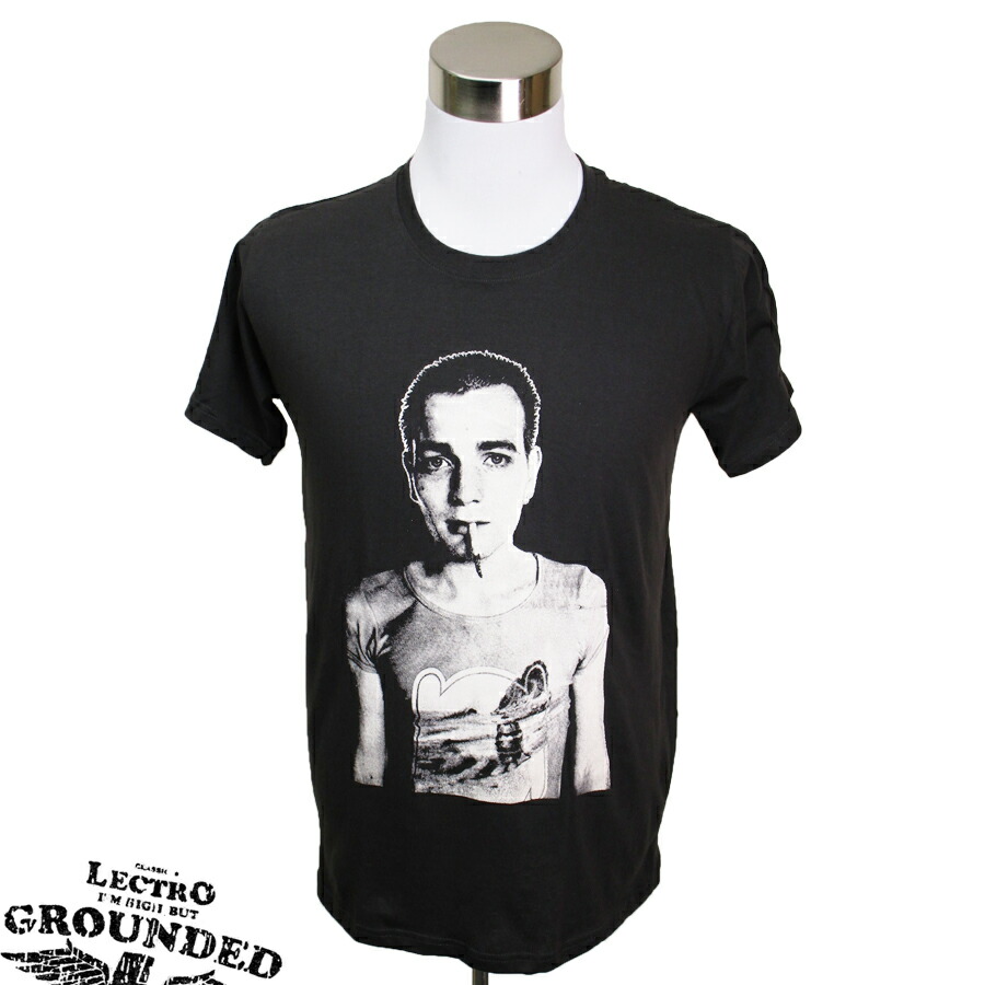 楽天市場 デザインtシャツ Lectro Grounded Robert De Niro ロバート デ ニーロ 映画ｔシャツ プリントtシャツ グッズ 洋画 タクシードライバー ハリウッドスター Tシャツ メンズ レディース サイズｍ ｌ スマイルワゴン楽天市場店