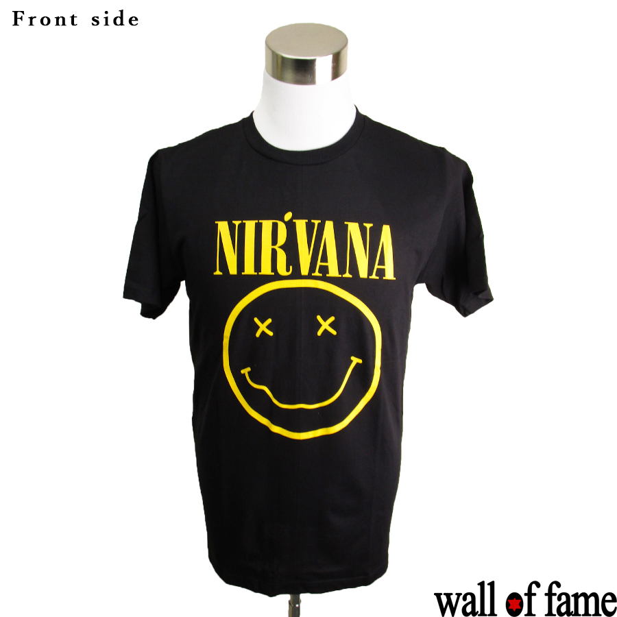 楽天市場】バンドTシャツ Wall of fame Sid Vicious シド