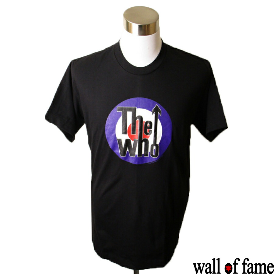 ts-wof00005-b.jpg