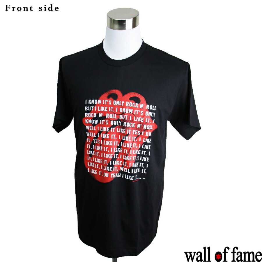 楽天市場】デザインTシャツ LECTRO GROUNDED Mick Jagger ミック 楽天市場】デザインTシャツ LECTRO GROUNDED Mick Jagger ミック