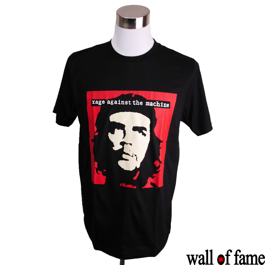 楽天市場】バンドTシャツ Wall of fame Sid Vicious シド・ヴィシャス