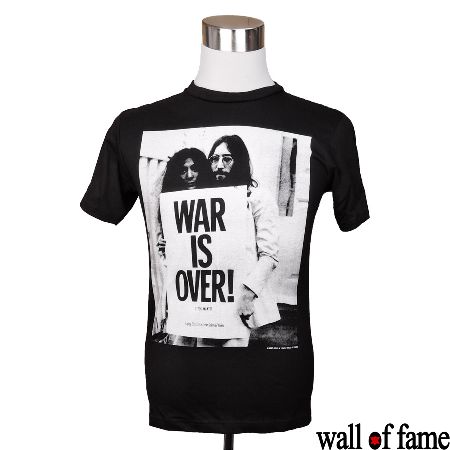 楽天市場】バンドTシャツ Wall of fame Sid Vicious シド