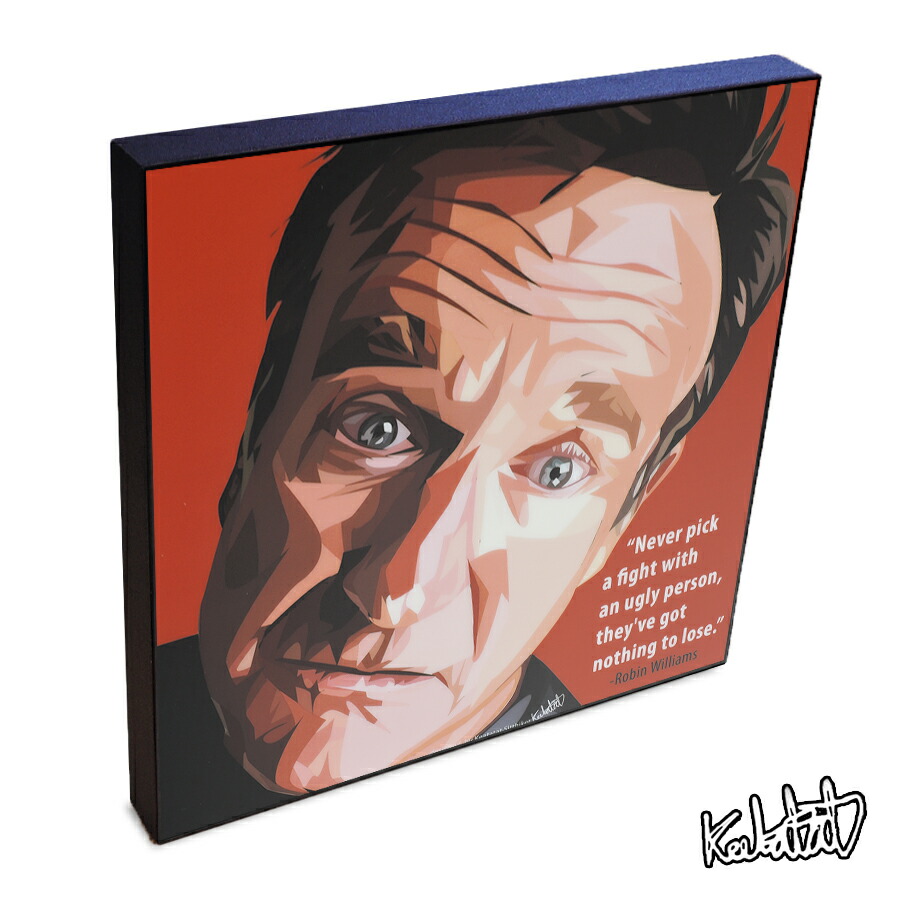 楽天市場 Bruno Mars ブルーノ マーズ Keetatat Sitthiket アートフレーム アートパネル インテリア 雑貨 店舗 内装 玄関 おしゃれ ポップアート ポスター 絵 イラスト 壁掛け R B シンガー 歌手 アメリカ スター 音楽 グラミー賞 スマイルワゴン楽天市場店