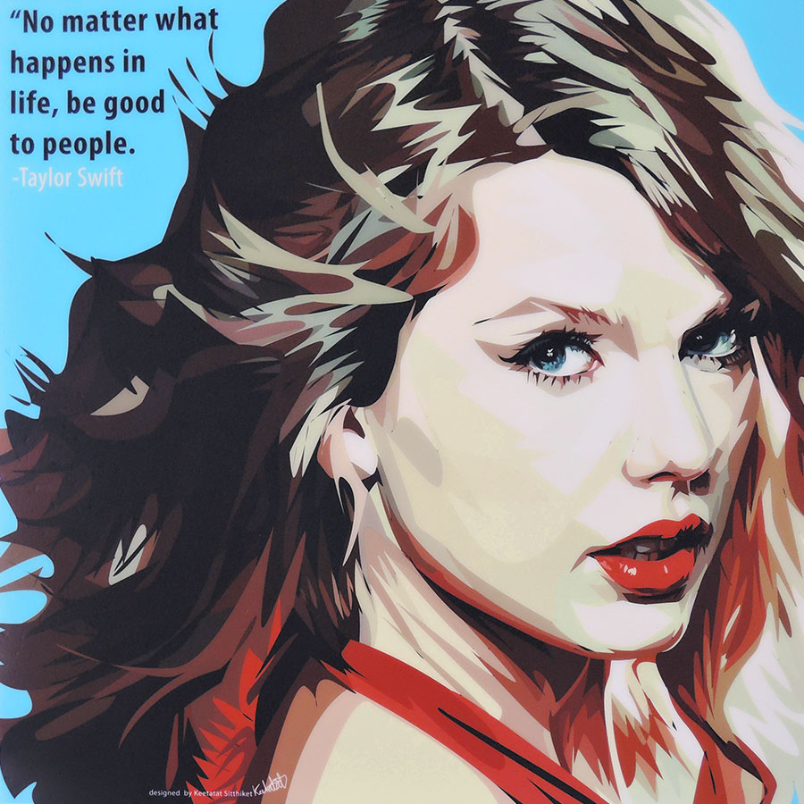 楽天市場 アートパネル 特大52ｃｍサイズ Taylor Swift テイラー スウィフト インテリア ウォールアート パネル 音楽 ミュージック レジェンド スター グッズ ポップアート アートフレーム 雑貨 スマイルワゴン楽天市場店