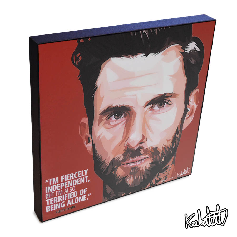 楽天市場 Adam Levine2 アダム レヴィーン2 Keetatat Sitthiket アートフレーム アートパネル インテリア 雑貨 内装 おしゃれ ポップアート ポスター 絵 イラスト グラフィック 壁掛け マルーンファイブ Maroon5 ポップスター スマイルワゴン楽天市場店 楽天市場 Adam Levine2 アダム レヴィーン2 Keetatat Sitthiket アートフレーム アートパネル インテリア 雑貨 内装 おしゃれ ポップアート ポスター 絵 イラスト グラフィック 壁掛け マルーンファイブ Maroon5 ポップスター スマイルワゴン楽天市場店