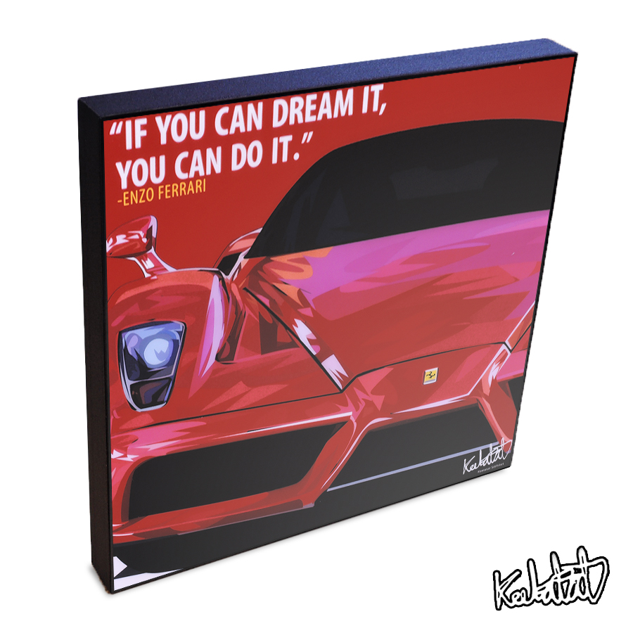 楽天市場 Lamborghini ランボルギーニ Keetatat Sitthiket インテリア雑貨 おしゃれ ポップアートフレーム ポップアートパネル 絵 イラスト グラフィック 壁掛け 自動車 スーパーカー イタリア車 スマイルワゴン楽天市場店