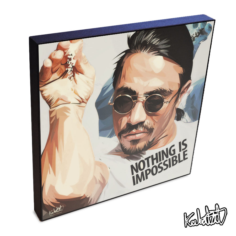 楽天市場 ポップアートフレーム Bruno Mars ブルーノ マーズ Keetatat Sitthiket アートパネル インテリア 雑貨 店舗 内装 玄関 おしゃれ ポスター 絵 イラスト 壁掛け R B シンガー 歌手 アメリカ スター 音楽 グラミー賞 スマイルワゴン楽天市場店