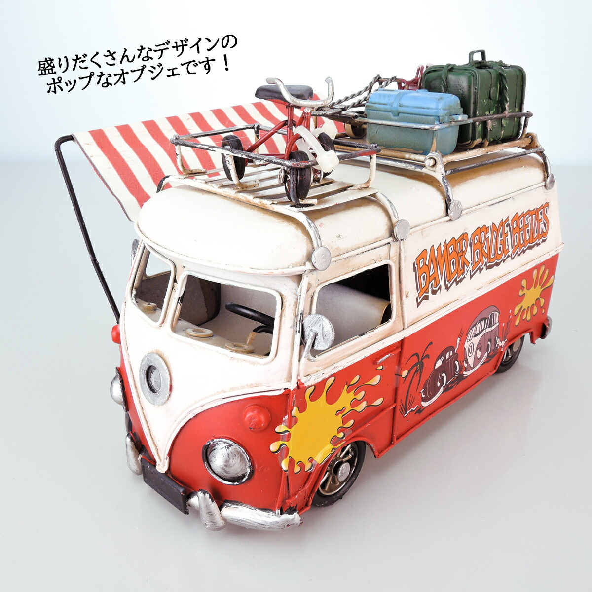 3m6m5fho2yfwwm 3m6m5fho2yfwwm