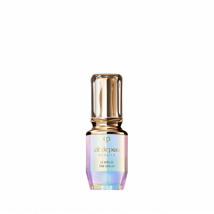 30ml【ENVIRON】エンビロン アヴァンス DFP312 セラム 30ml