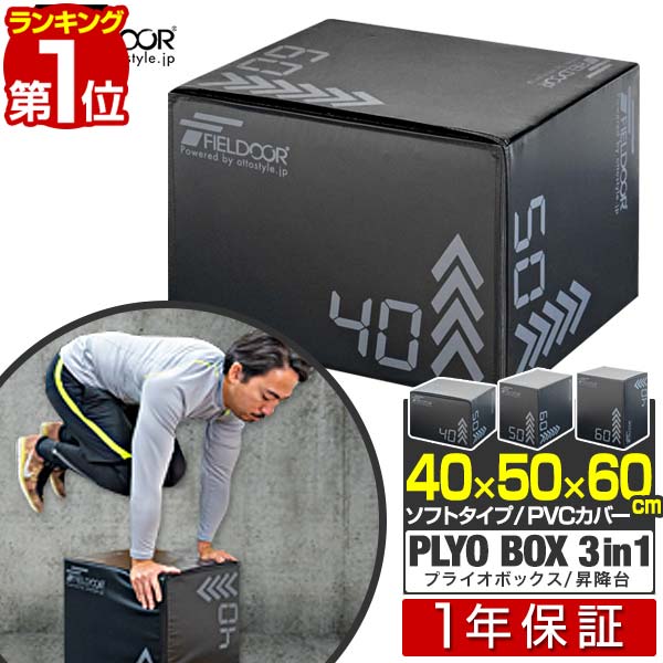 楽天市場】【楽天1位】ディップススタンド 耐荷重150kg 高さ調節