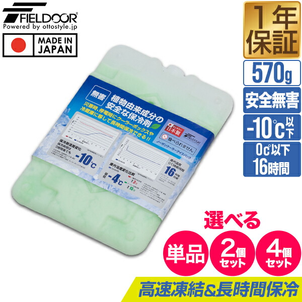 モンスター保冷剤　3個　ＩＣＥ ＰＡＣＫＳ モンスター保冷剤 3個 ICE PACKS - メルカリ
