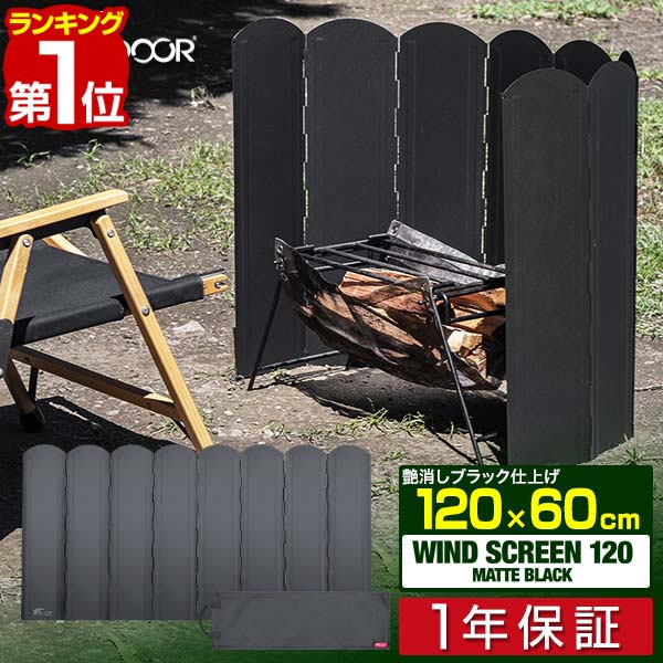 メトス 遮熱板 SBB-915 ほぼ新品 SBB.jpg?v=1674612087