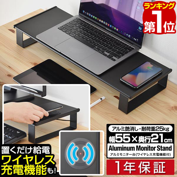 楽天市場】【楽天1位】クリアデスクマット 60×120 ソフトタイプ[1.5mm