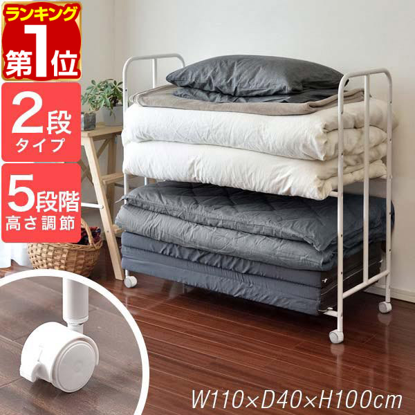 【キクさま専用★購入は10/17以降★100円値引】座布団8枚セット②　収納袋付 Amazon.co.jp: 大きめサイズ 折り畳み クッション 2個セット