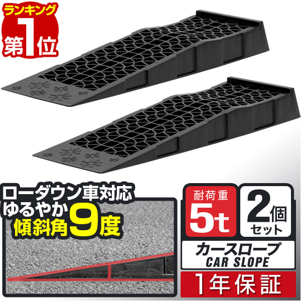 カースロープ　極小使用 a07343.jpg