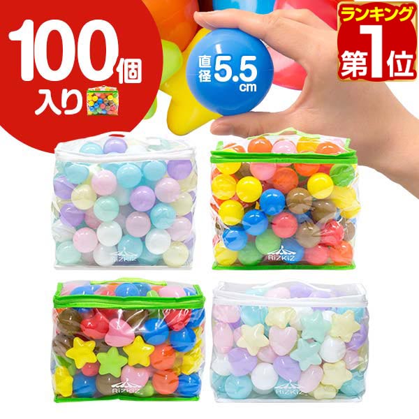 パール●当日発送１５時まで！大幅値引き✕様　　　専用出品ページ 楽天市場】ブラウン 替刃 51B 純正品【送料無料 即日出荷】シリーズ5