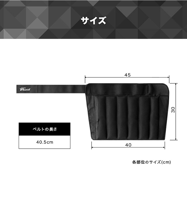 1年保証 アンクル ウエイト 5 0kg 2個 セット リストウエイト アンクルウエイト リストウェイト アンクルウェイト パワーリスト パワーアンクル 腕 手首 脚 脚用 足首 足 ダンベル 筋トレ リスト アンクルウエイト 5kg 2個組 送料無料 あす楽 Sermus Es