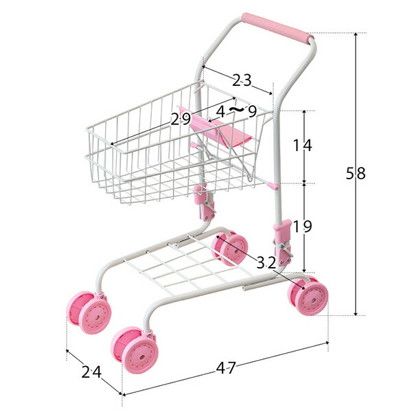 楽天市場 Sale特価3 300円10 12昼まで ままごと ショッピングカート おままごと おもちゃ カート 子供用 ごっこ遊び お店屋さんごっこ ごっこ まね キッチン 知育玩具 男の子 女の子 インテリア ダイニング リビング 誕生日 クリスマス 送料無料 タープ テント