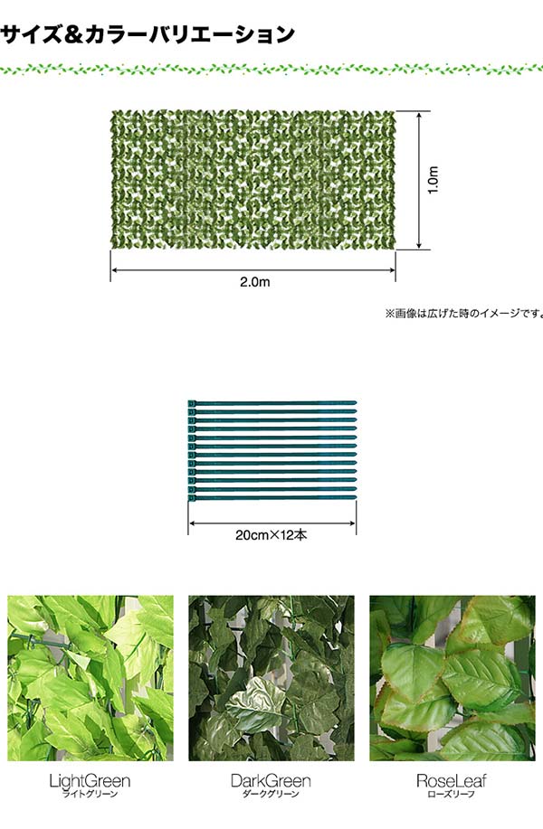 今月限定 特別大特価 目隠しグリーンフェンス ガーデニング エクステリア アーチ トレリス 数量限定 Carlavista Com