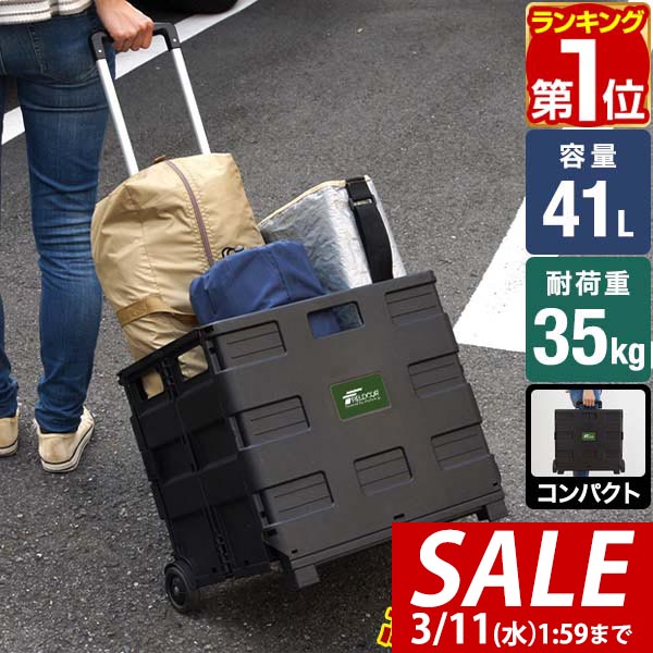 楽天市場】【2,970円→SALE2,750円〜3/11(水)01:59まで】【楽天1位
