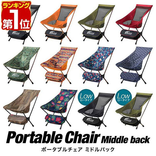 楽天市場】【7,920円→SALE6,930円〜3/11(水)01:59まで】【楽天1位