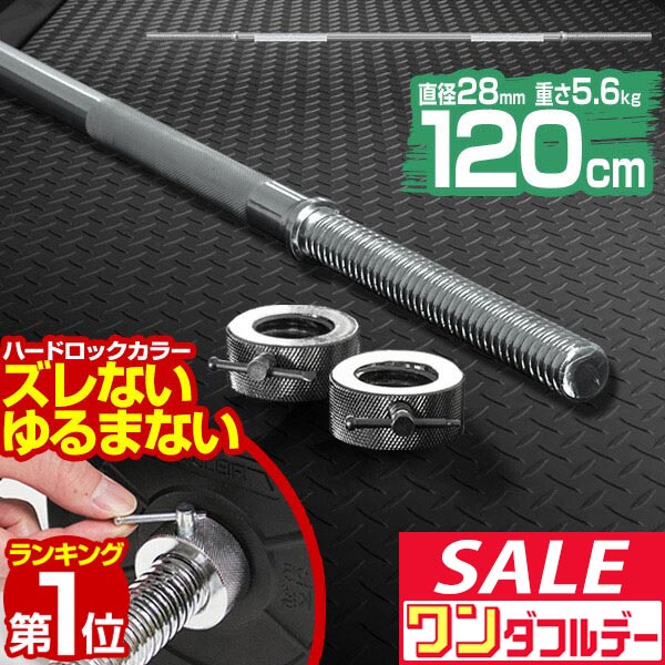 楽天市場】【楽天1位】バーベル 用 プレート 穴あき 20kg 1枚 単品