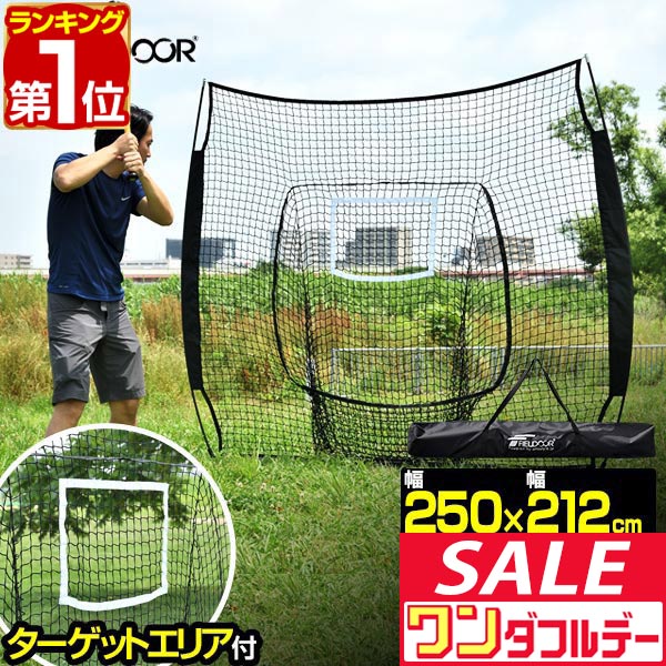 楽天市場】【送料別商品】【名入れ無料】MIZUNO ミズノ 野球・ソフト