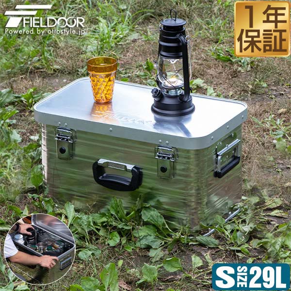 リピーター様☆Tickle様専用☆THANS ランタン収納ケース