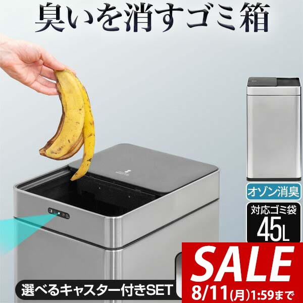 新品 未開封 ミトコントロール 100粒x3袋 楽天市場】【8,800円→SALE7,920円〜8/11(火)01:59まで】【楽天1