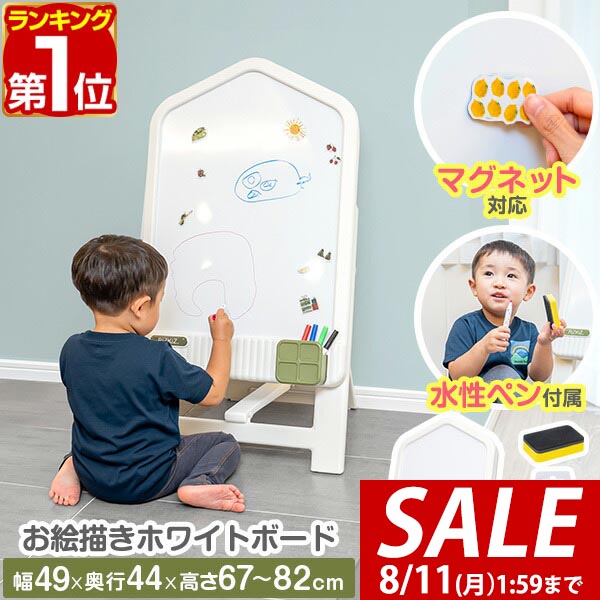 天使絵皿　マーティシ・ミクロシュ(元ヘレンド社ヘッドペインター）資料写真付き 上絵付+ガラス絵付 : 金魚 28㎝丸皿・26㎝ガラス丸皿 #うつわの