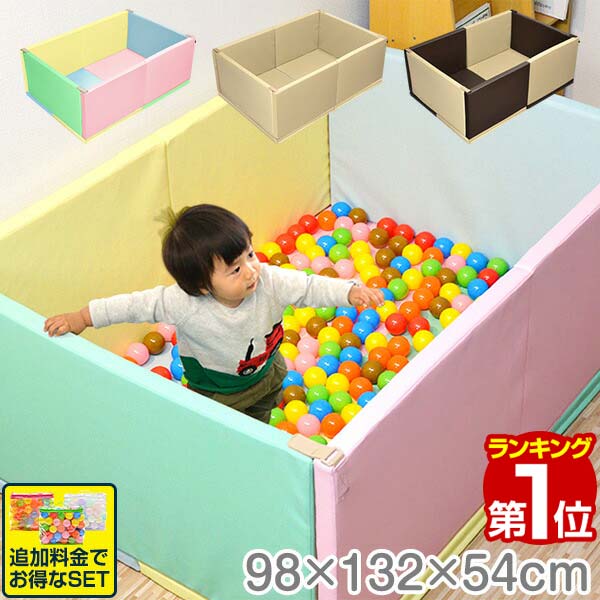 ゴジラ　ダブルチャンスキャンペーン　プレイマット　匿名配送 楽天市場】【20,460円→SALE15,950円〜9/11(木)01:59まで