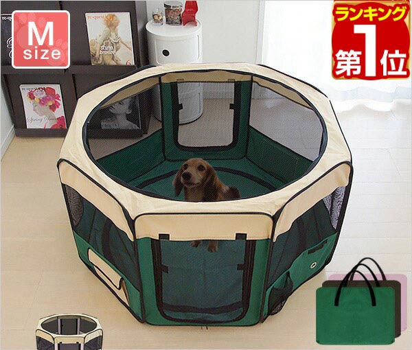 楽天市場】【10/1ワンダフルデー特価】【楽天1位】メッシュ