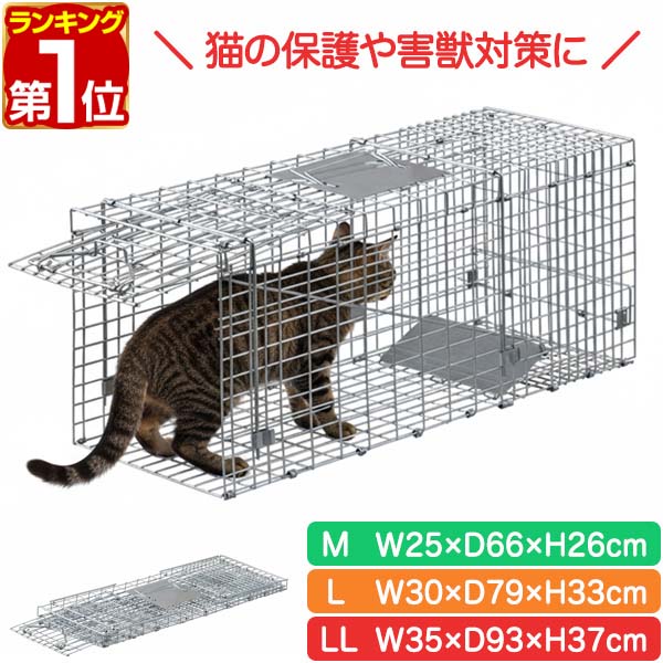 楽天市場】丸十金網 猫の保護器用連結棒 部品 : 金物＆雑貨Shop2030