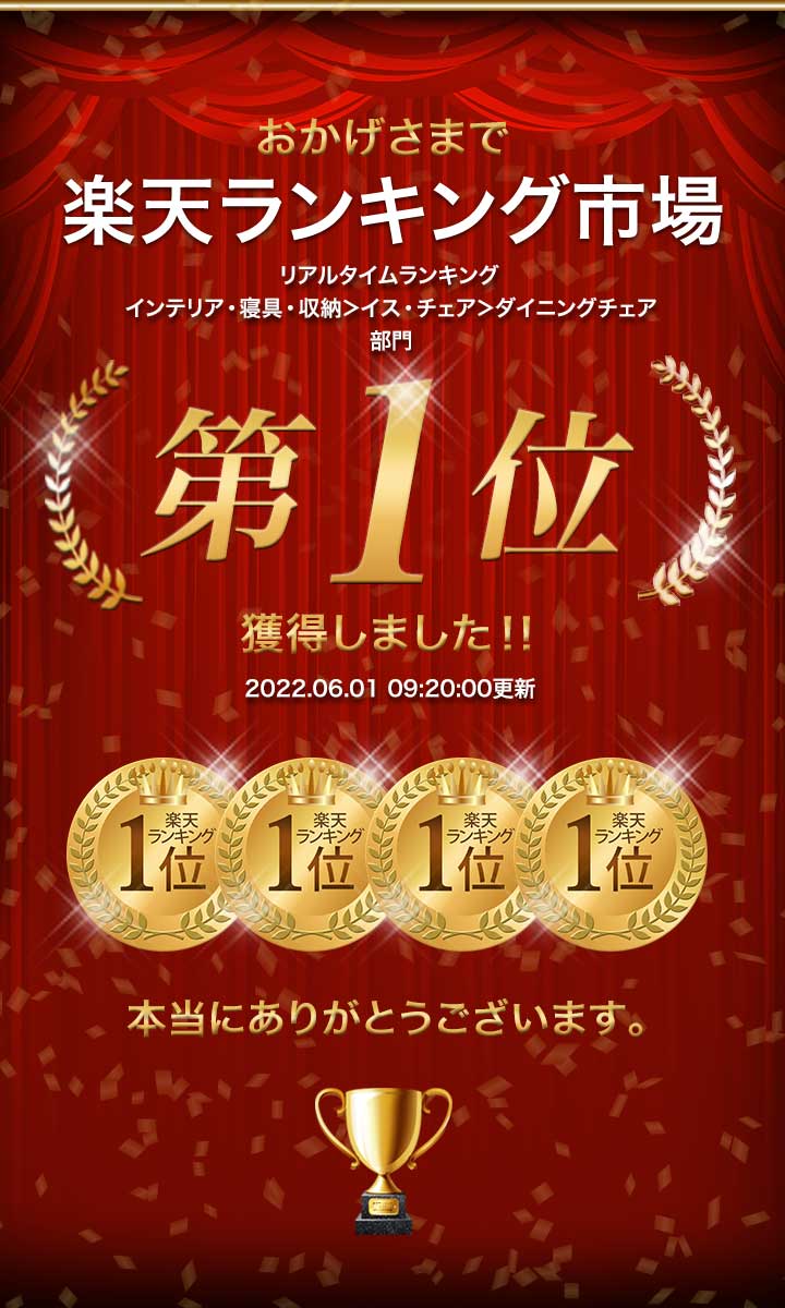 わせて 介護用椅子 ダイニングチェア 高さ調整可能 スタッキング 肘掛 手すり 1382の通販 by なすぽん's shop｜ラクマ わせにより -  shineray.com.br